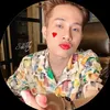 Lồn Tê Tái Vì Thấy Dái Anh To