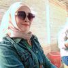 ibu.dedeh30