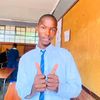 official_philah_8