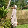 desfitaputri1