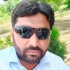 naeemshahzad3710