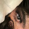 t_oa58