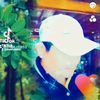 thein.chit55