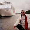ireneusz.lubaszka