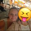 sassyj239