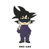 user3135907141900