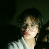 imeldajelianti11
