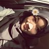 aliaputri8698