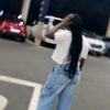 yagurl_tlholo