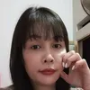 ng.linh135