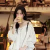 Tiệm cô Mỹ hđ