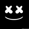 user8200851969240