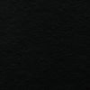 youimohamad_