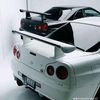 ls3ss1
