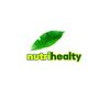 nutrihealty