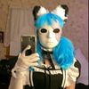 kyle_inkfan