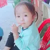 thy.trang8620