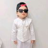 muhammadmuntha1