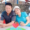 hao7631_