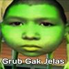 joabe2117