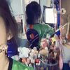 pinn_5573