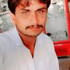 ramzan.gorcha3
