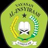 al.insyiraahofficial
