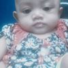 nanna.aqila