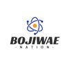 BOJIWAE NATION