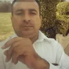 mimran27812781