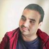 ajay.nepali88