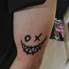 r_b_t_r0