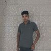 user97086147393021