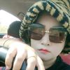 user5468586152110