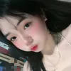 pvphuon07