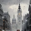 ahmedali78966