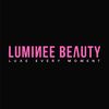 LumineeBeauty TH