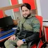 1737umair2w