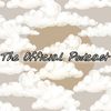 The Official Podcast