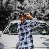 nikesh_292