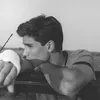؏ــعـݪي¹