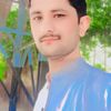 ch_sufyan92