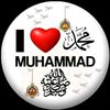 user7518596309504
