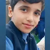 hussain89695