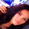 janete.lemos5