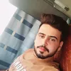 user2905453011100