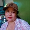 user2084161539614