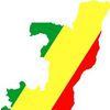 congolese242