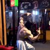 onlygym608