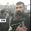 vahidmoradi61